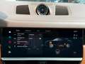 Porsche Cayenne Turbo Matrix HUD 360°BOSE Pano ACC StHzg 18 Wege Grau - thumbnail 31