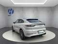 Porsche Cayenne Turbo Matrix HUD 360°BOSE Pano ACC StHzg 18 Wege Grau - thumbnail 5