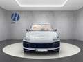 Porsche Cayenne Turbo Matrix HUD 360°BOSE Pano ACC StHzg 18 Wege Grau - thumbnail 2