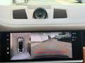 Porsche Cayenne Turbo Matrix HUD 360°BOSE Pano ACC StHzg 18 Wege Grau - thumbnail 28
