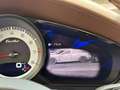 Porsche Cayenne Turbo Matrix HUD 360°BOSE Pano ACC StHzg 18 Wege Grau - thumbnail 29