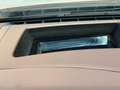 Porsche Cayenne Turbo Matrix HUD 360°BOSE Pano ACC StHzg 18 Wege Grau - thumbnail 20