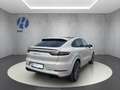 Porsche Cayenne Turbo Matrix HUD 360°BOSE Pano ACC StHzg 18 Wege Grau - thumbnail 4