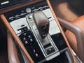 Porsche Cayenne Turbo Matrix HUD 360°BOSE Pano ACC StHzg 18 Wege Grau - thumbnail 23