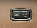 Porsche Cayenne Turbo Matrix HUD 360°BOSE Pano ACC StHzg 18 Wege Grau - thumbnail 35