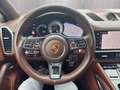 Porsche Cayenne Turbo Matrix HUD 360°BOSE Pano ACC StHzg 18 Wege Grau - thumbnail 18