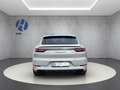 Porsche Cayenne Turbo Matrix HUD 360°BOSE Pano ACC StHzg 18 Wege Grau - thumbnail 8