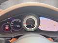 Porsche Cayenne Turbo Matrix HUD 360°BOSE Pano ACC StHzg 18 Wege Grau - thumbnail 17