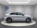 Porsche Cayenne Turbo Matrix HUD 360°BOSE Pano ACC StHzg 18 Wege Grau - thumbnail 7