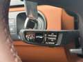 Porsche Cayenne Turbo Matrix HUD 360°BOSE Pano ACC StHzg 18 Wege Grau - thumbnail 19
