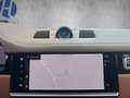 Porsche Cayenne Turbo Matrix HUD 360°BOSE Pano ACC StHzg 18 Wege Grau - thumbnail 22