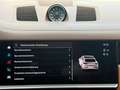 Porsche Cayenne Turbo Matrix HUD 360°BOSE Pano ACC StHzg 18 Wege Grau - thumbnail 26