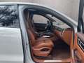Porsche Cayenne Turbo Matrix HUD 360°BOSE Pano ACC StHzg 18 Wege Grau - thumbnail 16