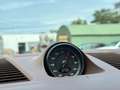 Porsche Cayenne Turbo Matrix HUD 360°BOSE Pano ACC StHzg 18 Wege Grau - thumbnail 24