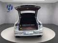 Porsche Cayenne Turbo Matrix HUD 360°BOSE Pano ACC StHzg 18 Wege Grau - thumbnail 36