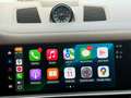 Porsche Cayenne Turbo Matrix HUD 360°BOSE Pano ACC StHzg 18 Wege Grau - thumbnail 32