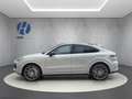 Porsche Cayenne Turbo Matrix HUD 360°BOSE Pano ACC StHzg 18 Wege Grau - thumbnail 6