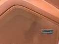 Porsche Cayenne Turbo Matrix HUD 360°BOSE Pano ACC StHzg 18 Wege Grau - thumbnail 21