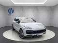 Porsche Cayenne Turbo Matrix HUD 360°BOSE Pano ACC StHzg 18 Wege Grau - thumbnail 3