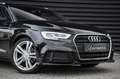 Audi A3 Sportback 35 TFSI CoD Sport 3x S-Line / CARPLAY / Schwarz - thumbnail 4