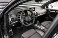 Audi A3 Sportback 35 TFSI CoD Sport 3x S-Line / CARPLAY / Schwarz - thumbnail 15