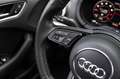 Audi A3 Sportback 35 TFSI CoD Sport 3x S-Line / CARPLAY / Schwarz - thumbnail 22