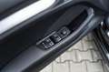 Audi A3 Sportback 35 TFSI CoD Sport 3x S-Line / CARPLAY / Schwarz - thumbnail 12