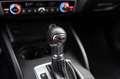 Audi A3 Sportback 35 TFSI CoD Sport 3x S-Line / CARPLAY / Schwarz - thumbnail 27