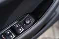 Audi A3 Sportback 35 TFSI CoD Sport 3x S-Line / CARPLAY / Schwarz - thumbnail 13