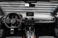 Audi A3 Sportback 35 TFSI CoD Sport 3x S-Line / CARPLAY / Schwarz - thumbnail 38