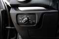 Audi A3 Sportback 35 TFSI CoD Sport 3x S-Line / CARPLAY / Schwarz - thumbnail 17