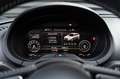 Audi A3 Sportback 35 TFSI CoD Sport 3x S-Line / CARPLAY / Schwarz - thumbnail 24