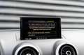 Audi A3 Sportback 35 TFSI CoD Sport 3x S-Line / CARPLAY / Schwarz - thumbnail 37