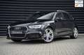 Audi A3 Sportback 35 TFSI CoD Sport 3x S-Line / CARPLAY / Schwarz - thumbnail 1