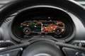 Audi A3 Sportback 35 TFSI CoD Sport 3x S-Line / CARPLAY / Schwarz - thumbnail 25
