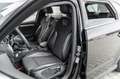 Audi A3 Sportback 35 TFSI CoD Sport 3x S-Line / CARPLAY / Schwarz - thumbnail 14