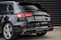 Audi A3 Sportback 35 TFSI CoD Sport 3x S-Line / CARPLAY / Schwarz - thumbnail 9