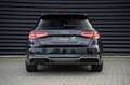 Audi A3 Sportback 35 TFSI CoD Sport 3x S-Line / CARPLAY / Schwarz - thumbnail 11