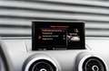 Audi A3 Sportback 35 TFSI CoD Sport 3x S-Line / CARPLAY / Schwarz - thumbnail 36