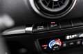 Audi A3 Sportback 35 TFSI CoD Sport 3x S-Line / CARPLAY / Schwarz - thumbnail 29