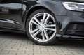 Audi A3 Sportback 35 TFSI CoD Sport 3x S-Line / CARPLAY / Schwarz - thumbnail 5