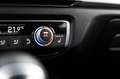 Audi A3 Sportback 35 TFSI CoD Sport 3x S-Line / CARPLAY / Schwarz - thumbnail 31