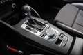 Audi A3 Sportback 35 TFSI CoD Sport 3x S-Line / CARPLAY / Schwarz - thumbnail 28