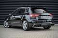 Audi A3 Sportback 35 TFSI CoD Sport 3x S-Line / CARPLAY / Schwarz - thumbnail 10