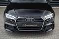 Audi A3 Sportback 35 TFSI CoD Sport 3x S-Line / CARPLAY / Schwarz - thumbnail 7