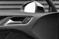 Audi A3 Sportback 35 TFSI CoD Sport 3x S-Line / CARPLAY / Schwarz - thumbnail 16