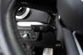 Audi A3 Sportback 35 TFSI CoD Sport 3x S-Line / CARPLAY / Schwarz - thumbnail 20