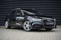 Audi A3 Sportback 35 TFSI CoD Sport 3x S-Line / CARPLAY / Schwarz - thumbnail 3