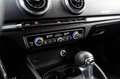 Audi A3 Sportback 35 TFSI CoD Sport 3x S-Line / CARPLAY / Schwarz - thumbnail 30