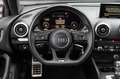 Audi A3 Sportback 35 TFSI CoD Sport 3x S-Line / CARPLAY / Schwarz - thumbnail 39